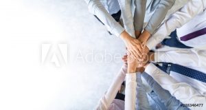 Asociación ForAudit